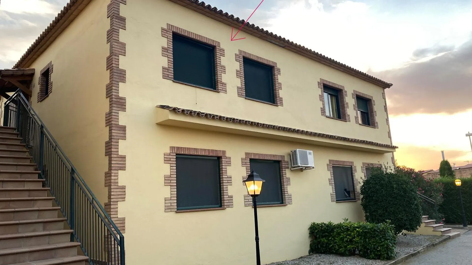 Apartmán Pinea 12 D Vilacolum 0*,  Španělsko