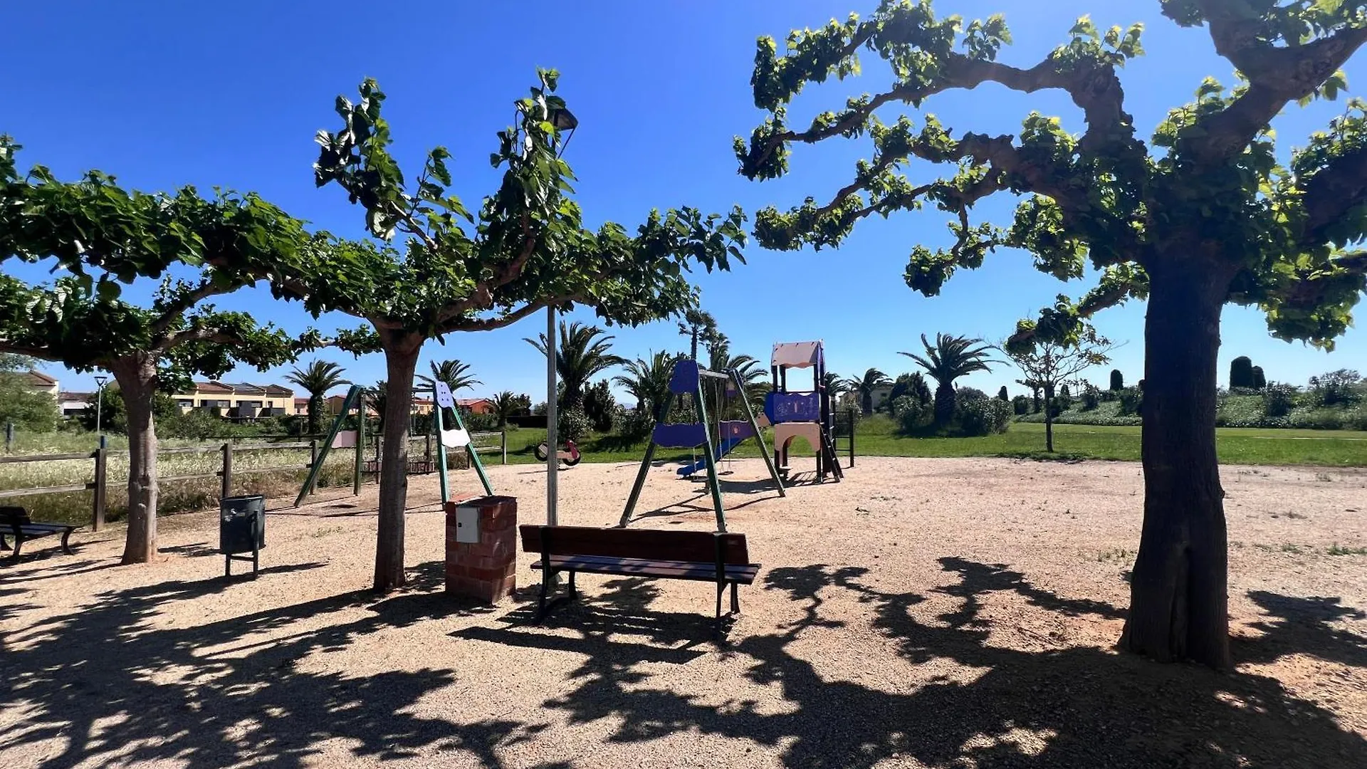 Apartmán Pinea 12 D Vilacolum